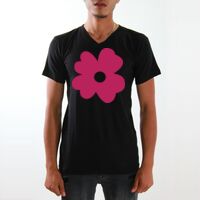 Men's V-Neck T-Shirts Thumbnail