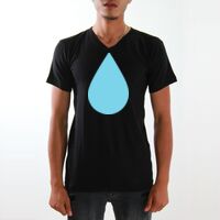 Men's V-Neck T-Shirts Thumbnail