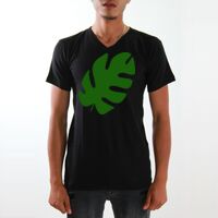 Men's V-Neck T-Shirts Thumbnail