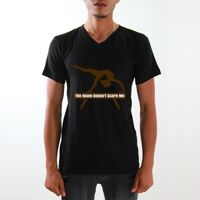 Men's V-Neck T-Shirts Thumbnail