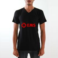 Men's V-Neck T-Shirts Thumbnail
