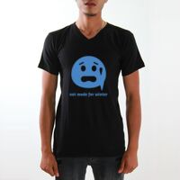 Men's V-Neck T-Shirts Thumbnail