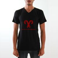 Men's V-Neck T-Shirts Thumbnail