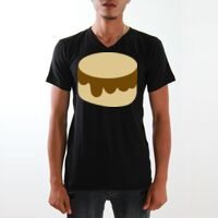 Men's V-Neck T-Shirts Thumbnail