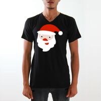 Men's V-Neck T-Shirts Thumbnail