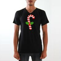 Men's V-Neck T-Shirts Thumbnail