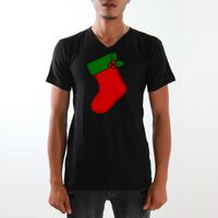 Men's V-Neck T-Shirts Thumbnail