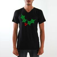 Men's V-Neck T-Shirts Thumbnail