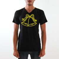 Men's V-Neck T-Shirts Thumbnail