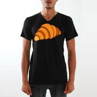 Men's V-Neck T-Shirts Thumbnail
