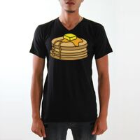 Men's V-Neck T-Shirts Thumbnail