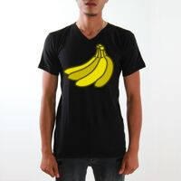 Men's V-Neck T-Shirts Thumbnail