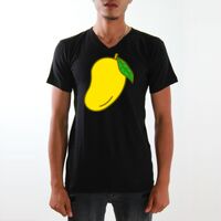Men's V-Neck T-Shirts Thumbnail