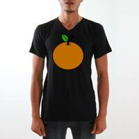 Men's V-Neck T-Shirts Thumbnail