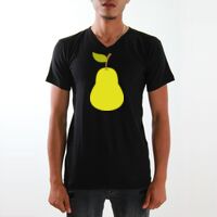 Men's V-Neck T-Shirts Thumbnail