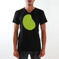 Men's V-Neck T-Shirts Thumbnail