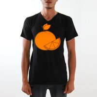 Men's V-Neck T-Shirts Thumbnail