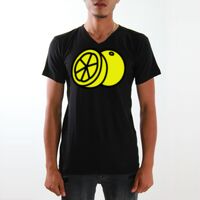 Men's V-Neck T-Shirts Thumbnail