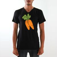 Men's V-Neck T-Shirts Thumbnail