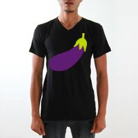 Men's V-Neck T-Shirts Thumbnail