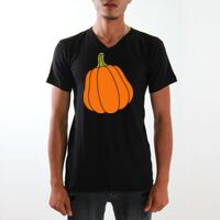 Men's V-Neck T-Shirts Thumbnail