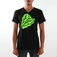 Men's V-Neck T-Shirts Thumbnail