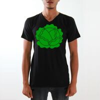 Men's V-Neck T-Shirts Thumbnail