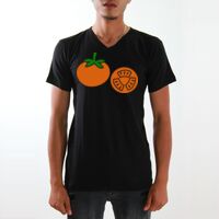 Men's V-Neck T-Shirts Thumbnail