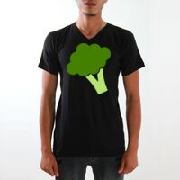 Men's V-Neck T-Shirts Thumbnail