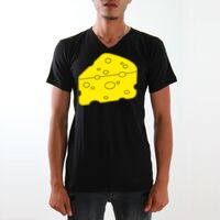 Men's V-Neck T-Shirts Thumbnail