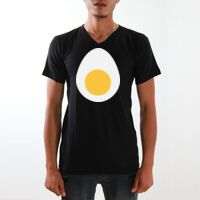 Men's V-Neck T-Shirts Thumbnail