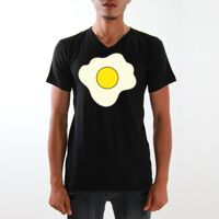 Men's V-Neck T-Shirts Thumbnail