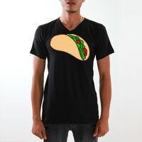 Men's V-Neck T-Shirts Thumbnail