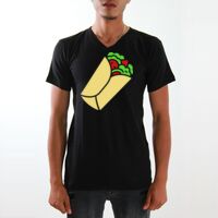 Men's V-Neck T-Shirts Thumbnail