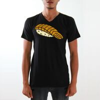 Men's V-Neck T-Shirts Thumbnail