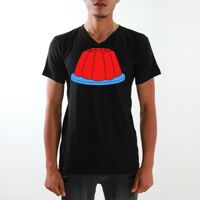 Men's V-Neck T-Shirts Thumbnail