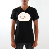 Men's V-Neck T-Shirts Thumbnail