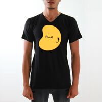Men's V-Neck T-Shirts Thumbnail