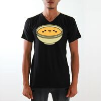 Men's V-Neck T-Shirts Thumbnail