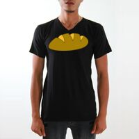 Men's V-Neck T-Shirts Thumbnail