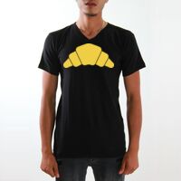 Men's V-Neck T-Shirts Thumbnail