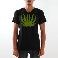 Men's V-Neck T-Shirts Thumbnail