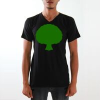 Men's V-Neck T-Shirts Thumbnail