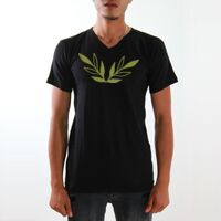 Men's V-Neck T-Shirts Thumbnail