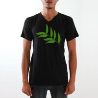 Men's V-Neck T-Shirts Thumbnail
