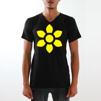 Men's V-Neck T-Shirts Thumbnail