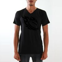 Men's V-Neck T-Shirts Thumbnail