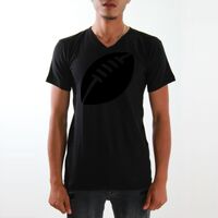 Men's V-Neck T-Shirts Thumbnail