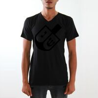 Men's V-Neck T-Shirts Thumbnail