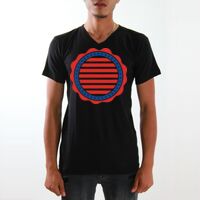 Men's V-Neck T-Shirts Thumbnail